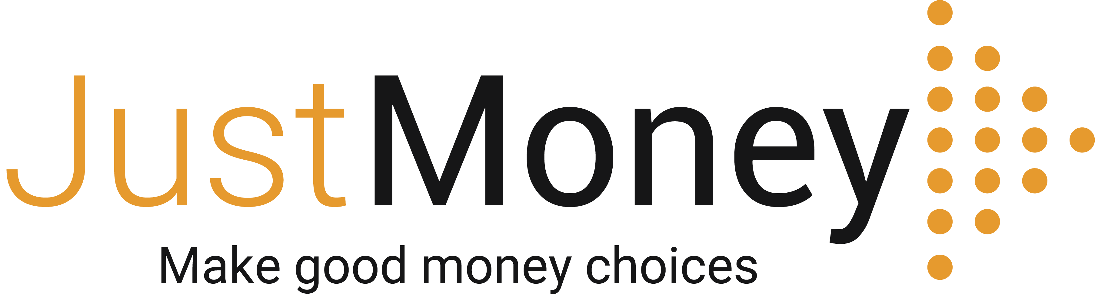 MyMoney Saver
