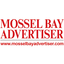 Mossel-Bay Advertiser | More South Africans than ever are using loans to make ends meet