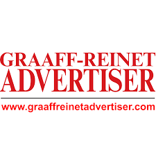 Graaff-Reinet Advertiser | More South Africans than ever are using loans to make ends meet