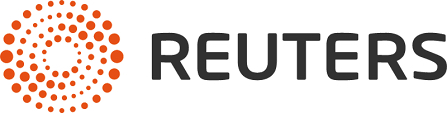 Laurel