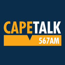 CapeTalk | South Africans are struggling with the economic impact of the pandemic's after effects