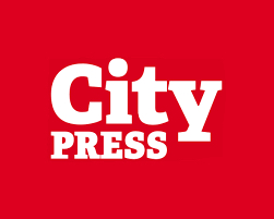 City Press | We are stressed out 