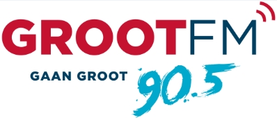 Groot FM | DebtBusters comments on debt levels in SA