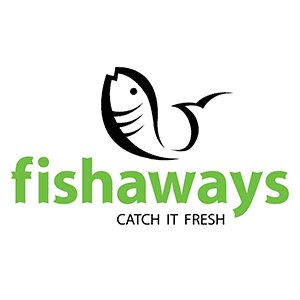 Fishaways