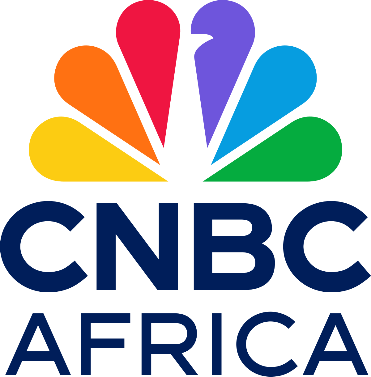 CNBC Africa | Financial anxiety takes toll on South African consumers