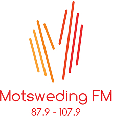 Motsweding FM | Rising stress levels over finances in South Africa