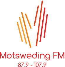 MotswedingFM | DebtBusters Index