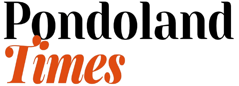 Pondoland Times | How can you save when 75% of your income goes to debt?