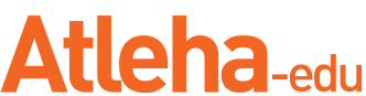 Atleha-edu: How to check your credit score