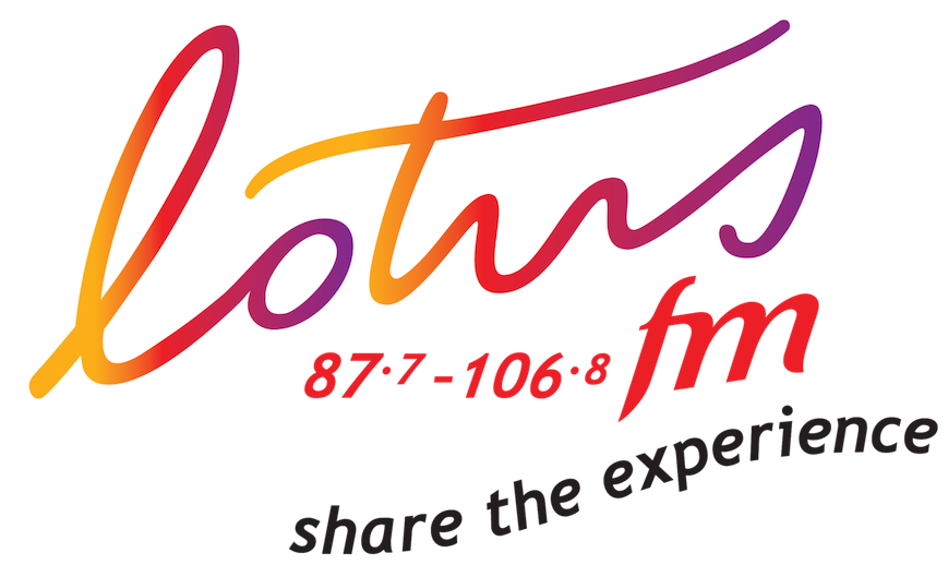 Lotus FM | DebtBusters: South African high earners face debt crisis as unsecured borrowing outpaces income