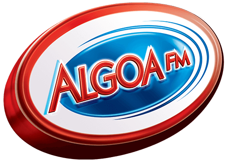 Algoa FM | DebtBusters Debt Index Q1 2021