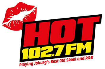 Hot 102.7 FM | Focus on DebtBusters survey on money stress