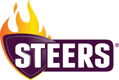Steers