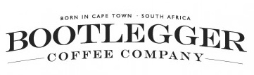Bootlegger Coffee Company